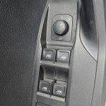 SEAT IBIZA 5 PHASE 2