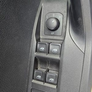 SEAT IBIZA 5 PHASE 2