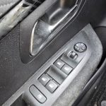 PEUGEOT 208 2 PHASE 1