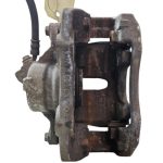 PEUGEOT 208 2 PHASE 1