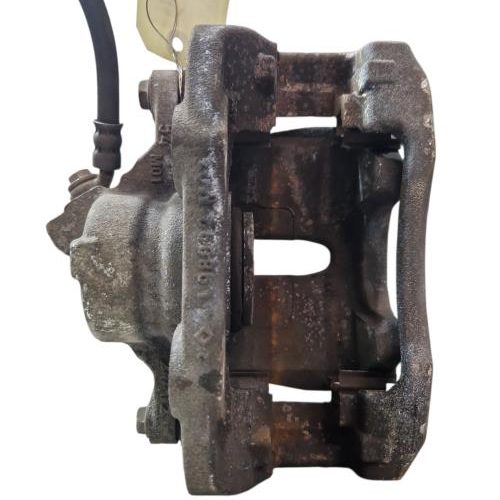 PEUGEOT 208 2 PHASE 1