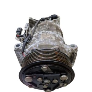 RENAULT MEGANE 4 PHASE 1 BREAK