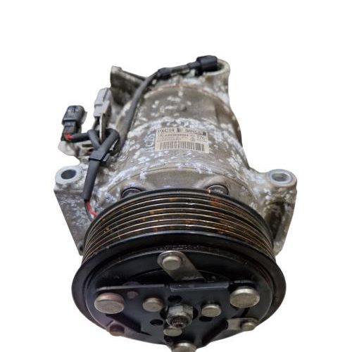 RENAULT MEGANE 4 PHASE 1 BREAK