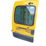 RENAULT KANGOO 1 PHASE 1