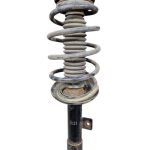 CITROEN C4 GRAND PICASSO 1