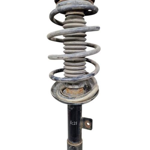 CITROEN C4 GRAND PICASSO 1