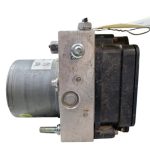 PEUGEOT 3008 2 PHASE 1