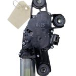 FORD ECOSPORT PHASE 1