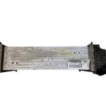 CITROEN C-ELYSEE PHASE 1