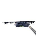 NISSAN QASHQAI 2 PHASE 1