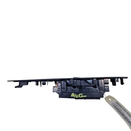 NISSAN QASHQAI 2 PHASE 1