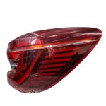 RENAULT CLIO 5 PHASE 1