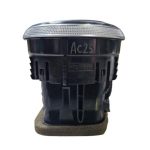 AUDI A3 3 SPORTBACK PHASE 1