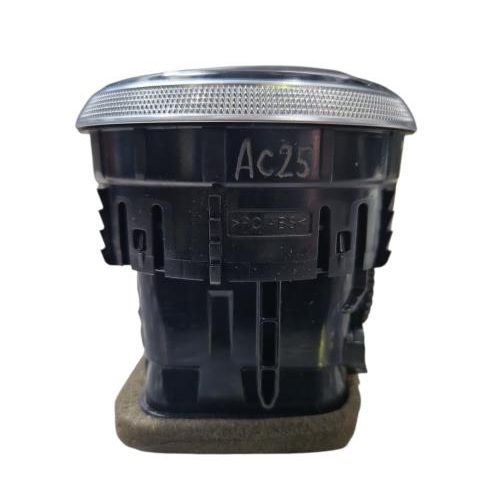 AUDI A3 3 SPORTBACK PHASE 1