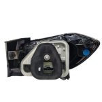 PEUGEOT 208 2 PHASE 1