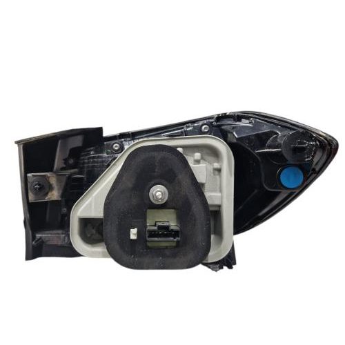 PEUGEOT 208 2 PHASE 1