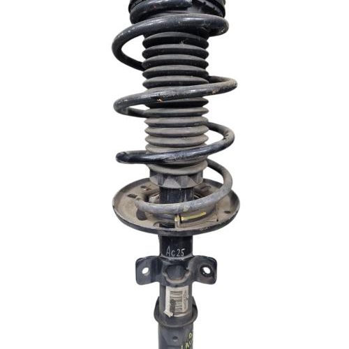 DS DS7 CROSSBACK PHASE 1