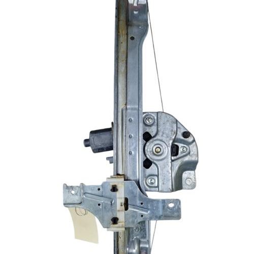 PEUGEOT 208 1 PHASE 2