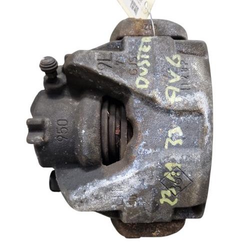 DACIA DUSTER 1 PHASE 1