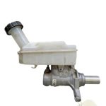 RENAULT CAPTUR 2 PHASE 1