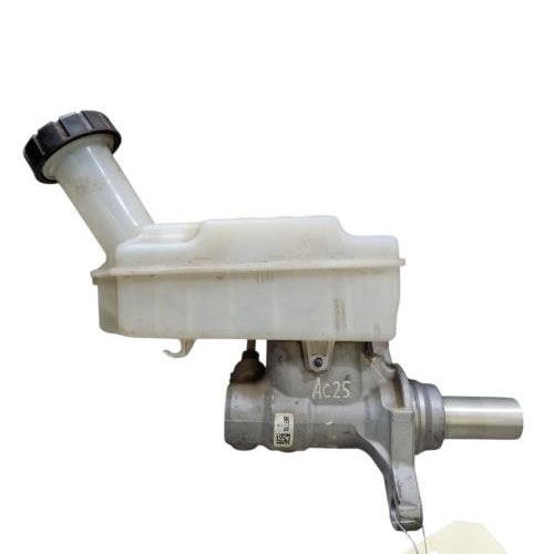 RENAULT CAPTUR 2 PHASE 1