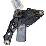 CITROEN SAXO PHASE 1