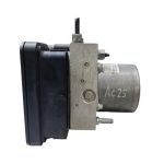 DS DS7 CROSSBACK PHASE 1