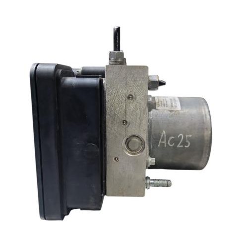 DS DS7 CROSSBACK PHASE 1