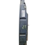 RENAULT KANGOO 1 PHASE 1