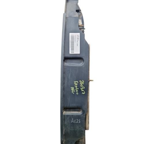 RENAULT KANGOO 1 PHASE 1