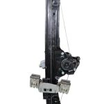 FORD ECOSPORT PHASE 1