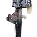 PEUGEOT 208 2 PHASE 1