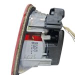 BMW SERIE 3 E46 PHASE 1