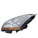 CITROEN C4 GRAND PICASSO 1