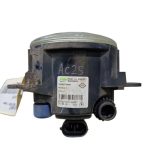 RENAULT TWINGO 2 PHASE 1