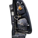 CITROEN C3 PICASSO PHASE 1