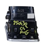 CITROEN C4 2 PHASE 1