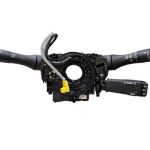 RENAULT CAPTUR 2 PHASE 1