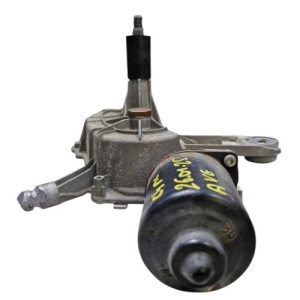 CITROEN C4 GRAND PICASSO 1