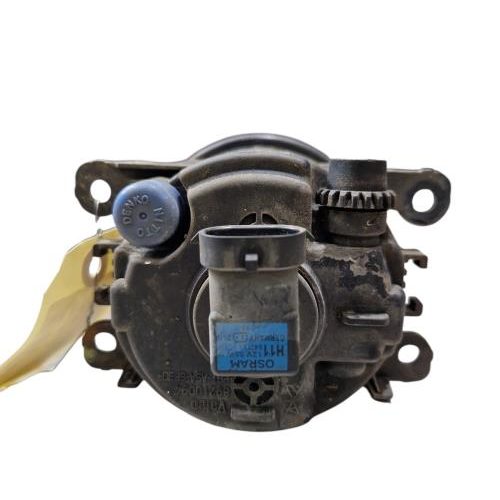 RENAULT TWINGO 2 PHASE 1