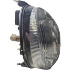 NISSAN MICRA 2 PHASE 3