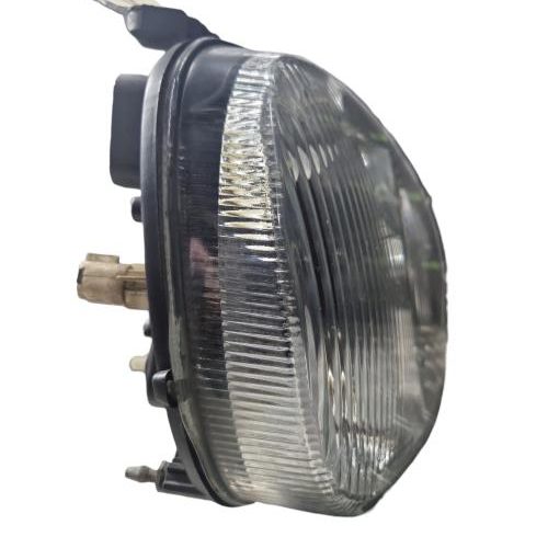 NISSAN MICRA 2 PHASE 3