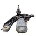 CITROEN SAXO PHASE 1