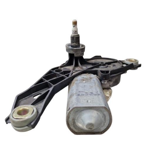 CITROEN SAXO PHASE 1