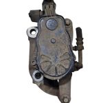 PEUGEOT 3008 2 PHASE 2