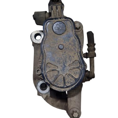 PEUGEOT 3008 2 PHASE 2