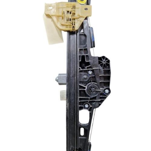 RENAULT CAPTUR 2 PHASE 1