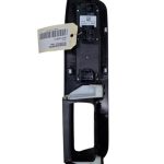 FORD ECOSPORT PHASE 1