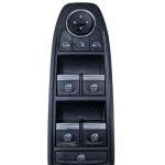 RENAULT CAPTUR 2 PHASE 1