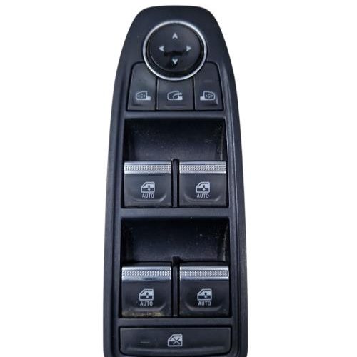 RENAULT CAPTUR 2 PHASE 1